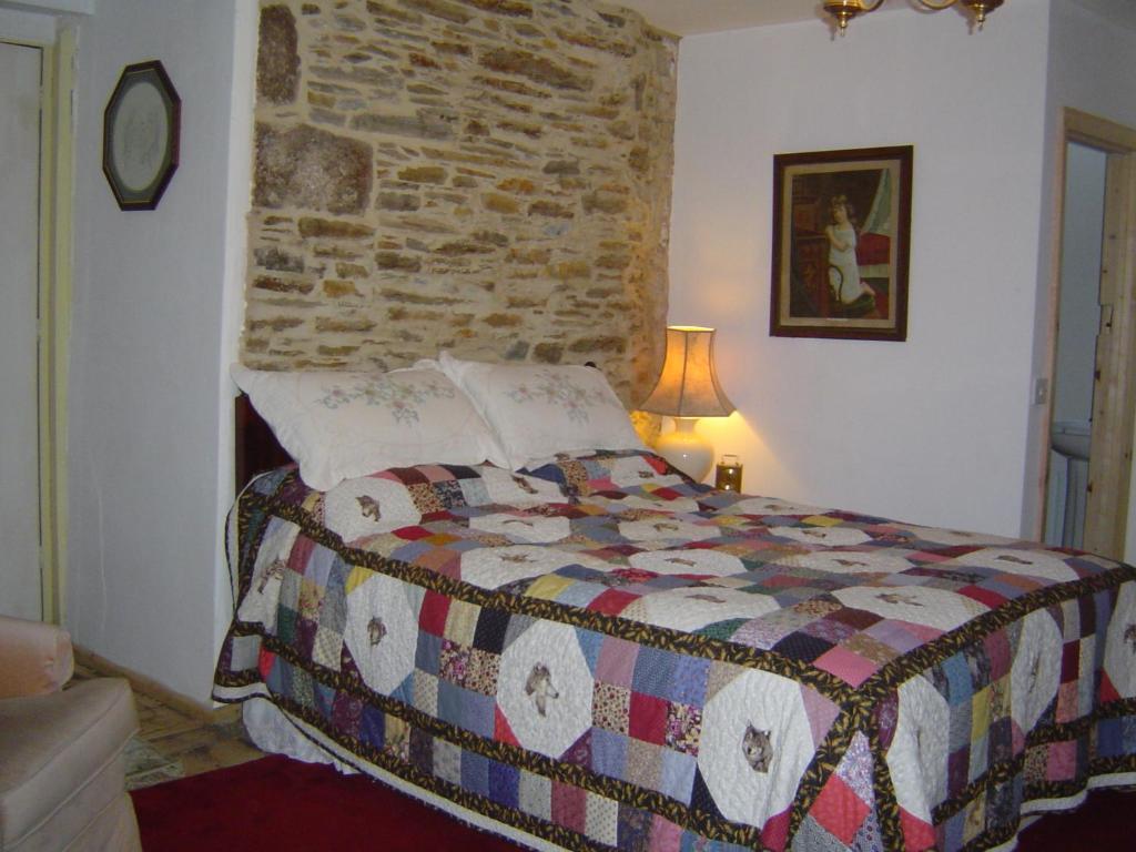 Holdstrong Farmhouse Lydford Экстерьер фото